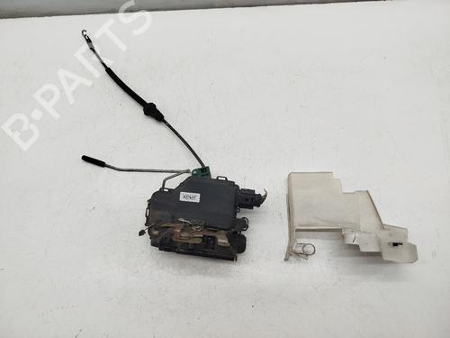Used Front right lock Front right lock VW GOLF IV (1J1) 1.4 16V (75 hp) 34060665 34060665