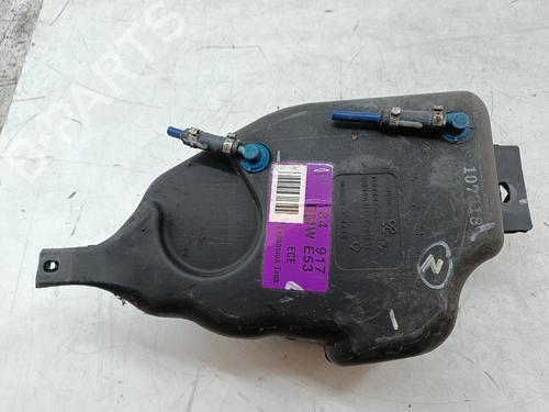 BP34060666C120 main image