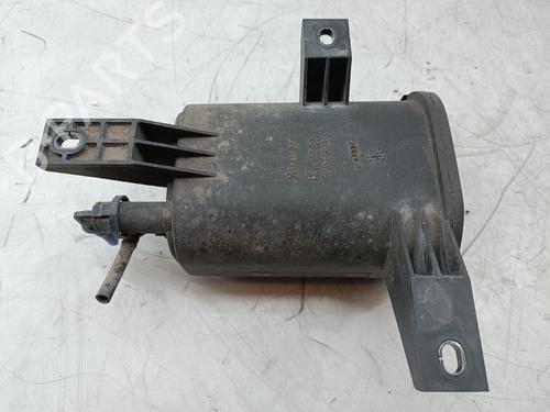 BP34060667O1 main image