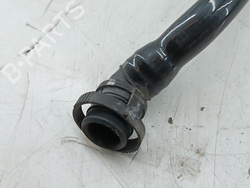 Other BMW X5 (E53) 3.0 i | BP34060668O1  - Image 5