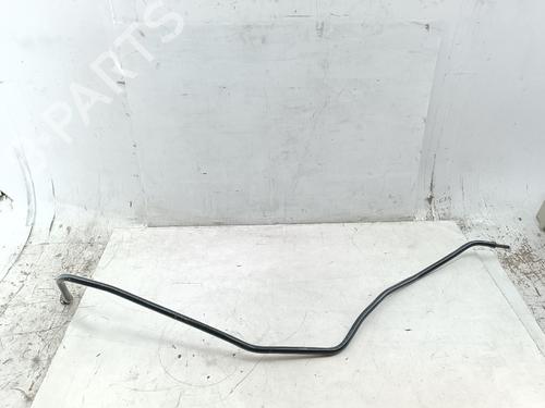 BP34060668O1 main image