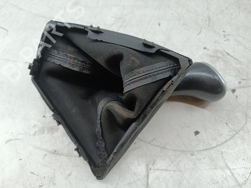 Gearknop Gearknop BMW 1 (F20) [2011-2019] 34060669 34060669