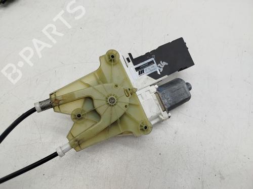 Front left window mechanism PEUGEOT 407 Coupe (6C_)  | BP34060670C22  - Image 5