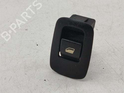 Switch PEUGEOT 407 Coupe (6C_)  | BP34060671I30  - Image 5