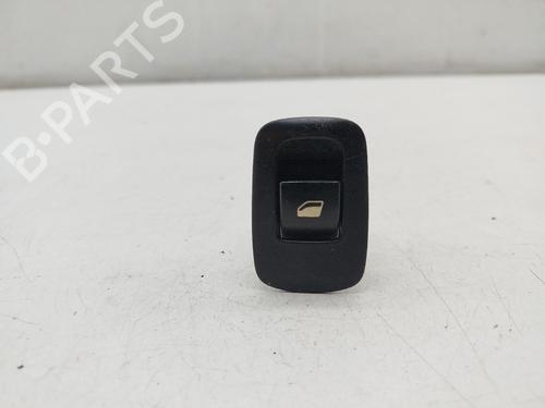 switch-peugeot-407-coupe-6c_-2005-34060671 main image