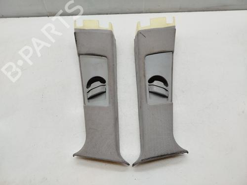 BP34060672O1 main image