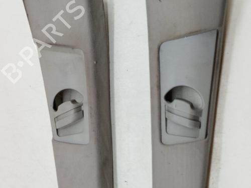 Other BMW X5 (E53) 3.0 i | BP34060672O1  - Image 7