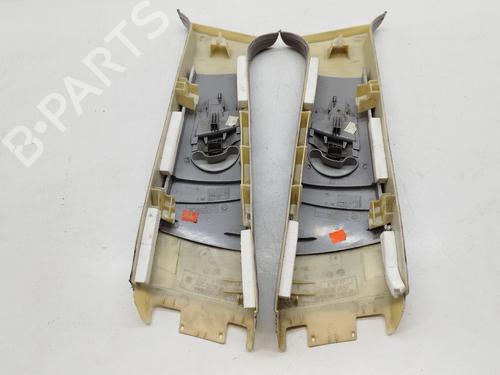 Other BMW X5 (E53) 3.0 i | BP34060672O1  - Image 5