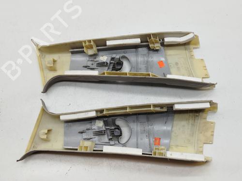 Other BMW X5 (E53) 3.0 i | BP34060672O1  - Image 6