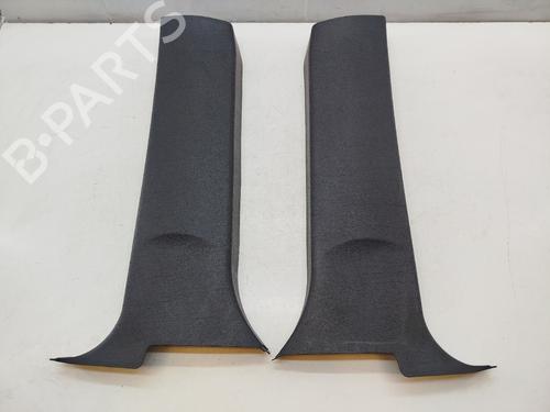 BP34060673O1 main image