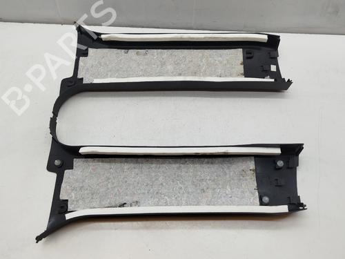 Other BMW X5 (E53) 3.0 i | BP34060673O1  - Image 5