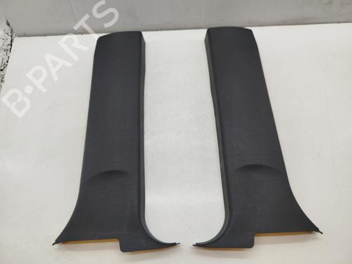 Other BMW X5 (E53) 3.0 i | BP34060673O1  - Image 6