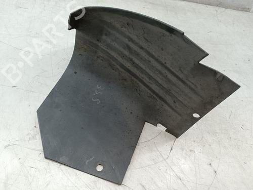 Used Wheel arch Wheel arch CITROËN SAXO Hatchback van (S3_) 1.5 D (57 hp) 34060674 34060674