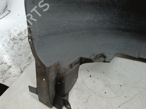 Hjulbue BMW X5 (E53) 3.0 i | BP34060675C56 - Image 2