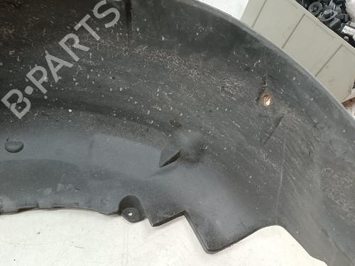 Hjulbue BMW X5 (E53) 3.0 i | BP34060675C56 - Image 3