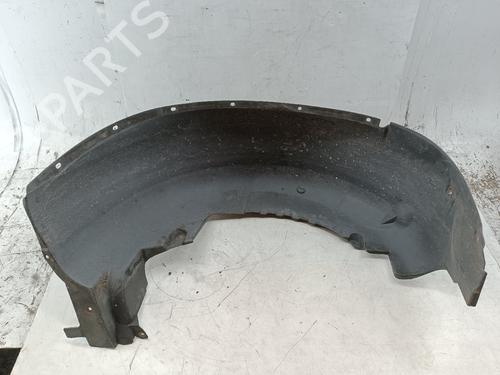 BP34060675C56 main image