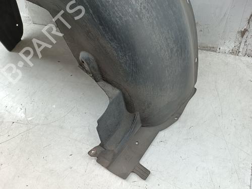 Hjulbue BMW X5 (E53) 3.0 i | BP34060675C56 - Image 5