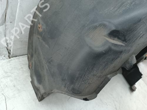 Hjulbue BMW X5 (E53) 3.0 i | BP34060675C56 - Image 6