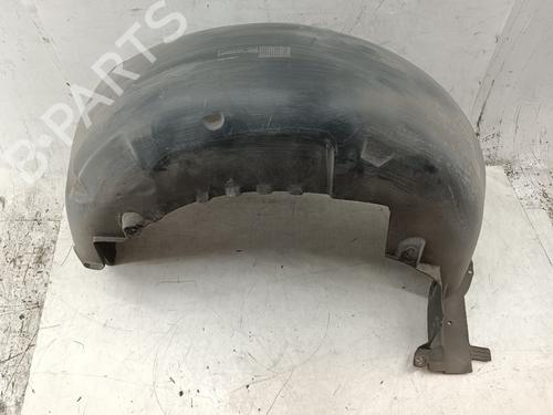 Hjulbue BMW X5 (E53) 3.0 i | BP34060675C56 - Image 7