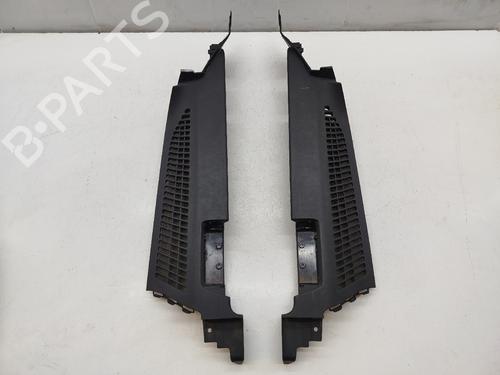 BP34060676O1 main image