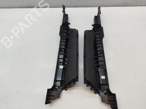 Other BMW X5 (E53) 3.0 i | BP34060676O1  - Image 5