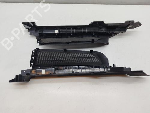 Other BMW X5 (E53) 3.0 i | BP34060676O1  - Image 6