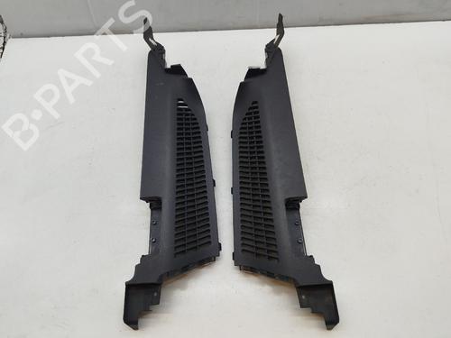 Other BMW X5 (E53) 3.0 i | BP34060676O1  - Image 7