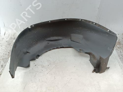 BP34060677C56 main image