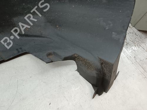 Hjulbue BMW X5 (E53) 3.0 i | BP34060677C56 - Image 2