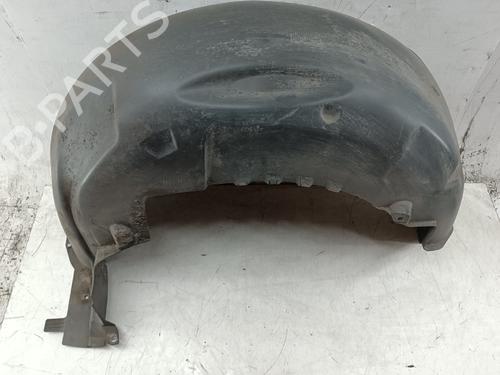 Hjulbue BMW X5 (E53) 3.0 i | BP34060677C56 - Image 6