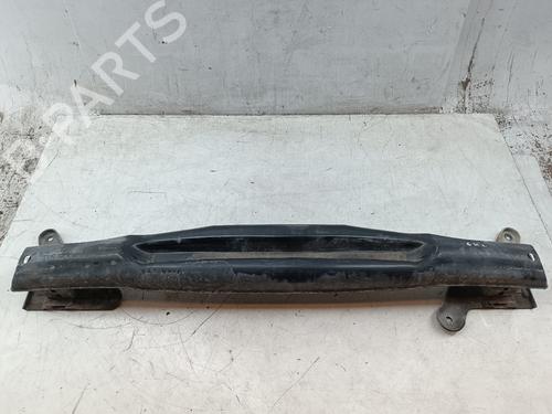 Used Rear bumper reinforcement Rear bumper reinforcement 34060678 34060678