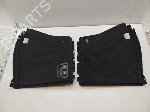 BP34060679I3 main image