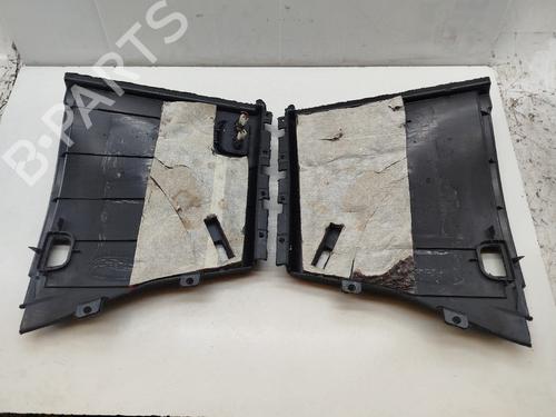 Boot lining BMW X5 (E53) 3.0 i | BP34060679I3  - Image 8