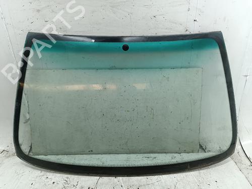 BP34060681C63 main image