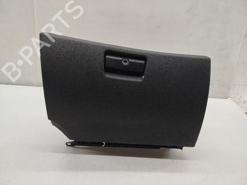 BP34060682C95 main image