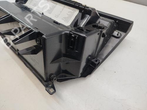 Glove box BMW X5 (E53) 3.0 i | BP34060682C95  - Image 6
