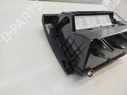 Glove box BMW X5 (E53) 3.0 i | BP34060682C95  - Image 5