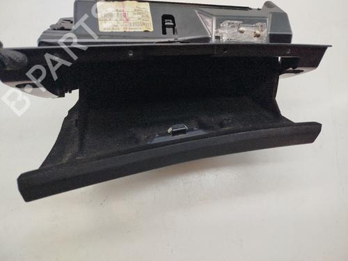 Glove box BMW X5 (E53) 3.0 i | BP34060682C95  - Image 7
