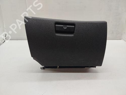 Glove box BMW X5 (E53) 3.0 i | BP34060682C95  - Image 8