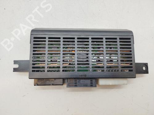 BP34060683M55 main image