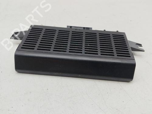 Lights ECU BMW X5 (E53) 3.0 i | BP34060683M55  - Image 5