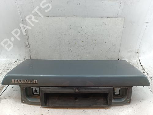 Heckklappe für Heckklappe 34060686 34060686