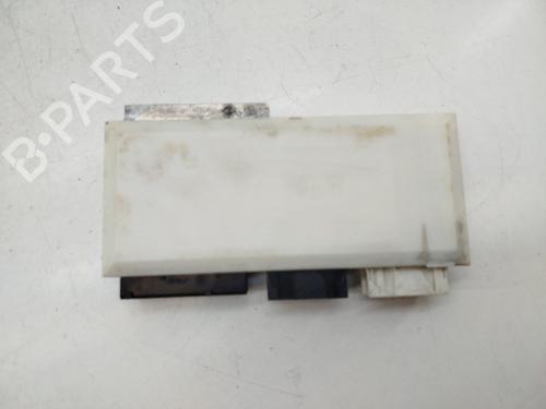 BP34060684M83 main image