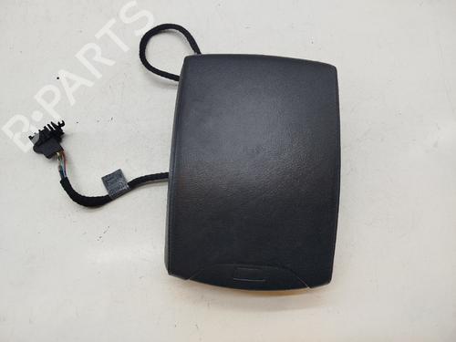 BP34060690I20 main image