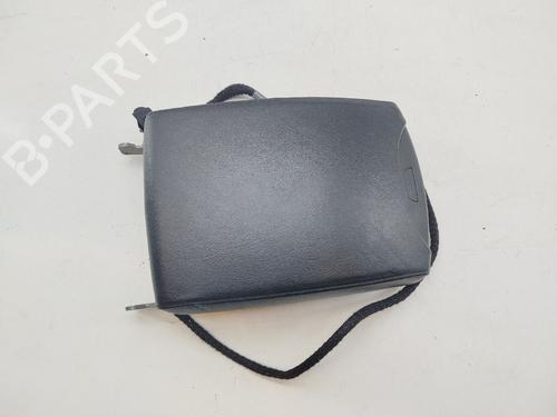 Armrest / Center console BMW X5 (E53) 3.0 i | BP34060690I20  - Image 6