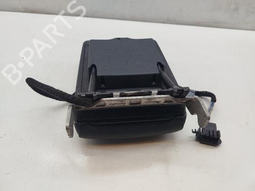 Armrest / Center console BMW X5 (E53) 3.0 i | BP34060690I20  - Image 5