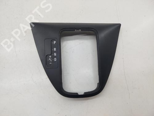 BP34060691O1 main image