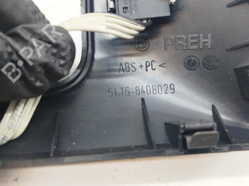 Other BMW X5 (E53) 3.0 i | BP34060691O1  - Image 5