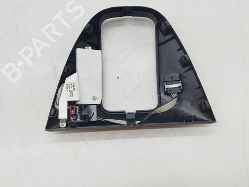 Other BMW X5 (E53) 3.0 i | BP34060691O1  - Image 6