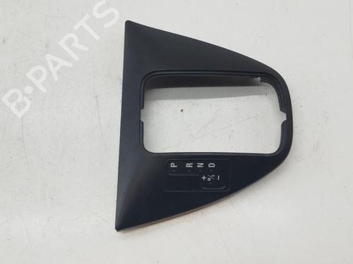 Other BMW X5 (E53) 3.0 i | BP34060691O1  - Image 7